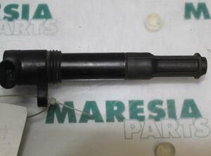 Ignition Coil LANCIA Ypsilon (843)