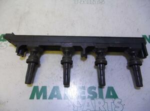 Ignition Coil PEUGEOT 307 Break (3E), PEUGEOT 307 SW (3H)