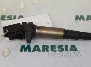 Ignition Coil PEUGEOT 207 (WA, WC)