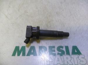 Ignition Coil PEUGEOT 107 (PM, PN)