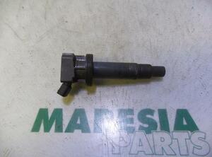 Ignition Coil PEUGEOT 107 (PM, PN)