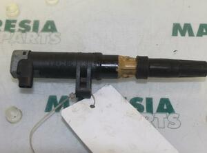 Ignition Coil RENAULT Scénic II (JM0/1)