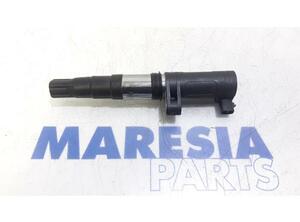 Ignition Coil RENAULT Scénic II (JM0/1)