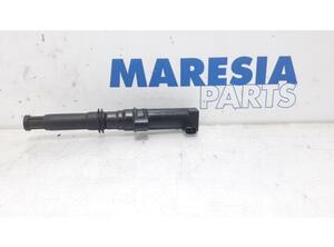 Ignition Coil RENAULT Clio III (BR0/1, CR0/1)