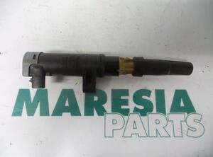 Ignition Coil RENAULT Clio III (BR0/1, CR0/1)