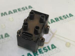 Ignition Coil RENAULT TWINGO I (C06_)