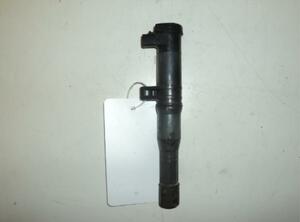 Ignition Coil RENAULT Megane Scenic (JA0/1), RENAULT Scénic I Großraumlimousine (FA0, JA0/1)