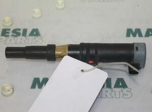 Ignition Coil RENAULT Megane Scenic (JA0/1), RENAULT Scénic I Großraumlimousine (FA0, JA0/1)