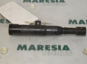 Ignition Coil RENAULT Megane I Cabriolet (EA0/1)