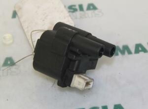 Ignition Coil RENAULT Megane Scenic (JA0/1)