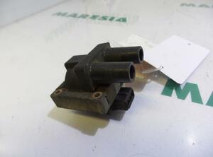 Ignition Coil RENAULT Megane Scenic (JA0/1)