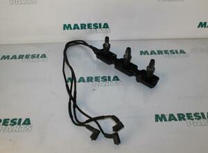 Ignition Coil PEUGEOT 406 Coupe (8C)