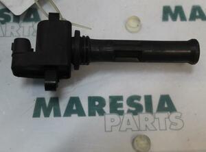 Ignition Coil LANCIA Dedra SW (835)