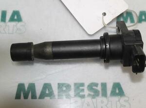 Ignition Coil LANCIA Lybra (839AX)