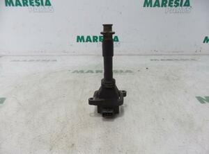 Ignition Coil LANCIA Kappa (838A)