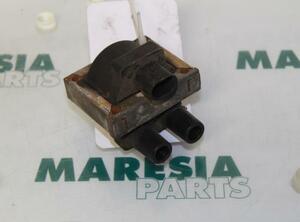 Ignition Coil FIAT Palio Weekend (171, 173, 178, 373, 374)