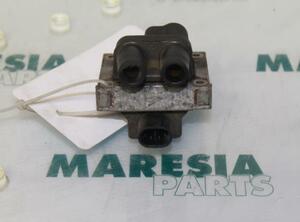 Ignition Coil FIAT Seicento/600 (187)