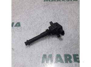 Ignition Coil FIAT Marea Weekend (185)