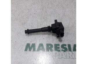 Ignition Coil FIAT Marea Weekend (185)