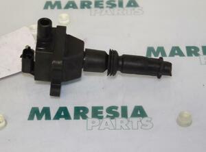 Ignition Coil ALFA ROMEO 166 (936)