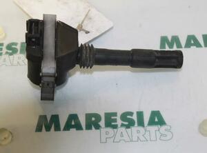 Ignition Coil ALFA ROMEO 166 (936)