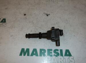 Ignition Coil ALFA ROMEO 146 (930)