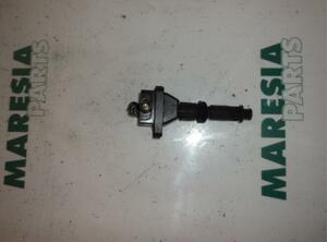 Ignition Coil ALFA ROMEO 145 (930)