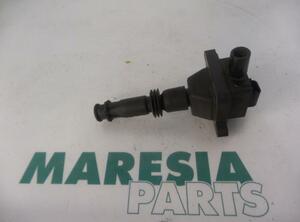 Ignition Coil ALFA ROMEO 147 (937)