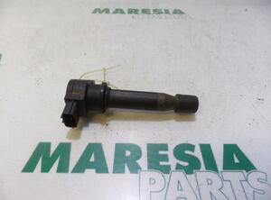 Ignition Coil FIAT Marea Weekend (185)