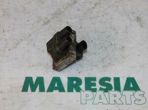 Ignition Coil FIAT Seicento/600 (187)