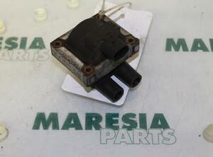 Ignition Coil FIAT Punto (188), FIAT Punto Kasten/Schrägheck (188)