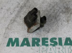 Ignition Coil FIAT Punto (188), FIAT Punto Kasten/Schrägheck (188)