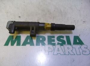 Ignition Coil RENAULT Megane I Coach (DA0/1)