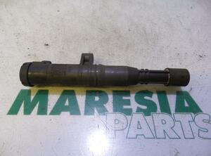 Ignition Coil RENAULT Megane I Coach (DA0/1)