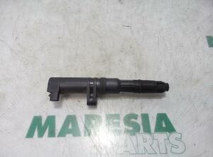 Ignition Coil RENAULT Clio II (BB, CB), RENAULT Clio III (BR0/1, CR0/1)