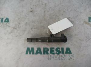 Ignition Coil RENAULT Laguna II Grandtour (KG0/1)