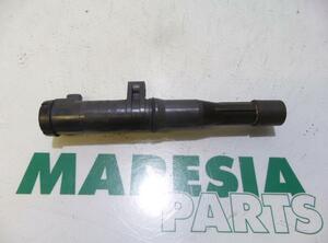 Ignition Coil RENAULT Espace III (JE0)