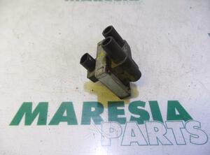 Ignition Coil FIAT Panda (169)