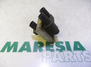 Ignition Coil FIAT Panda (169)