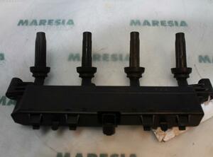 Ignition Coil CITROËN C3 I (FC, FN)