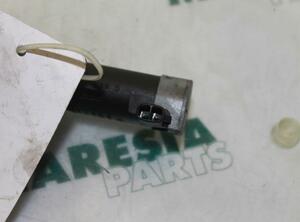 Ignition Coil RENAULT MEGANE II Estate (KM0/1_)