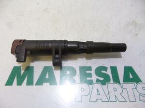 Ignition Coil RENAULT Kangoo Express (FC0/1)