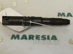 Ignition Coil RENAULT Laguna II Grandtour (KG0/1)