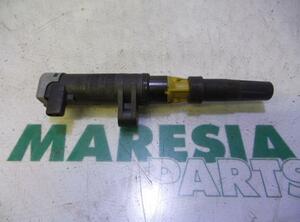 Ignition Coil RENAULT Espace IV (JK0/1)