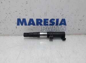 Ignition Coil RENAULT Espace IV (JK0/1)