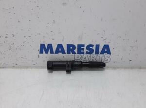 Ignition Coil RENAULT Espace IV (JK0/1)