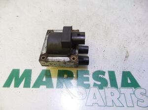 Ignition Coil FIAT Punto (188), FIAT Punto Kasten/Schrägheck (188)