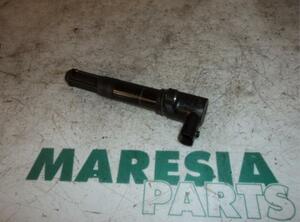 Ignition Coil FIAT Stilo (192)