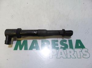 Ignition Coil FIAT Stilo (192)