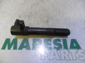 Ignition Coil FIAT Stilo (192)